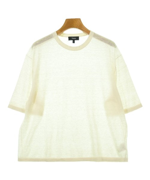 Theory เสื้อคาร์ดิแกน
