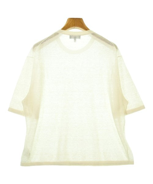 Theory เสื้อคาร์ดิแกน