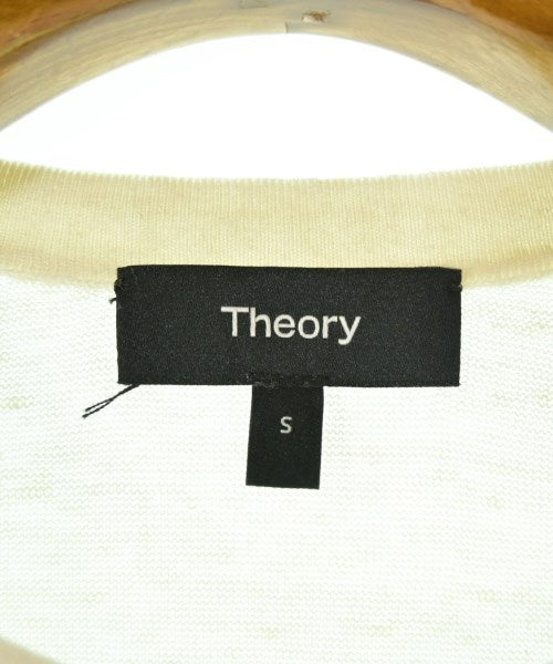 Theory เสื้อคาร์ดิแกน