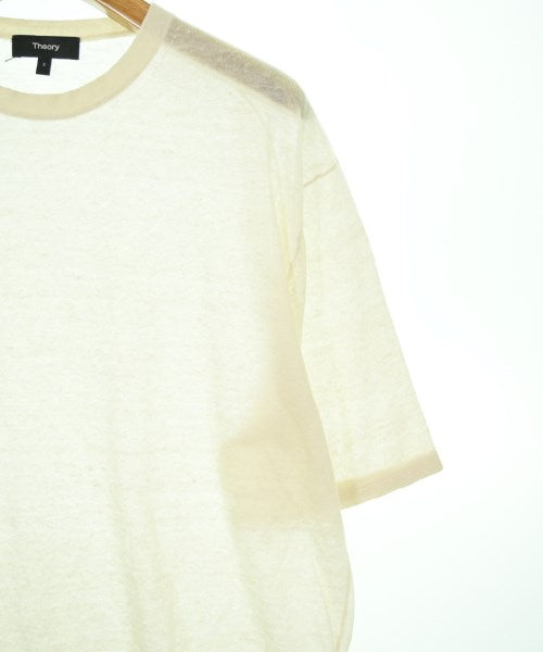 Theory เสื้อคาร์ดิแกน