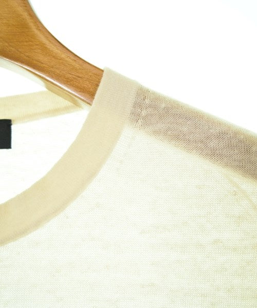 Theory เสื้อคาร์ดิแกน