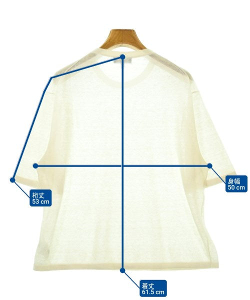 Theory เสื้อคาร์ดิแกน