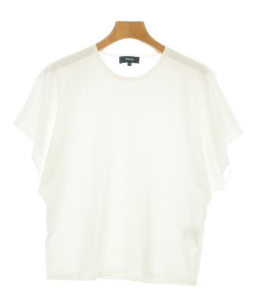 Theory เสื้อคาร์ดิแกน