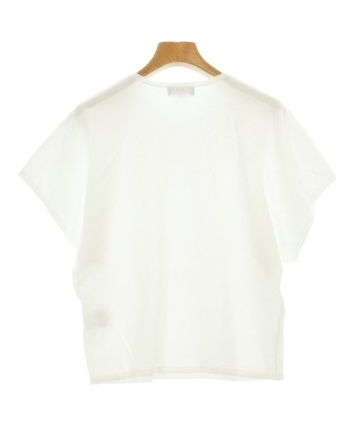 Theory เสื้อคาร์ดิแกน