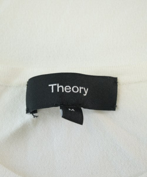 Theory เสื้อคาร์ดิแกน