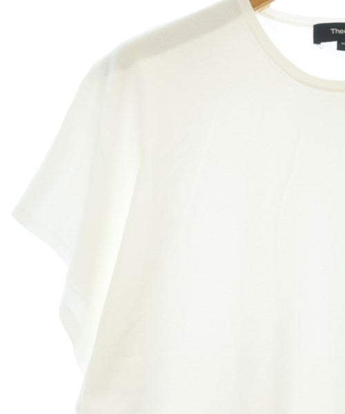 Theory เสื้อคาร์ดิแกน