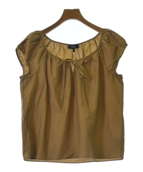Theory เสื้อสตรี