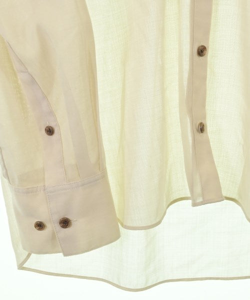 Theory เสื้อลำลอง