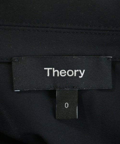 Theory เบลเซอร์/แจ็คเก็ตสูท