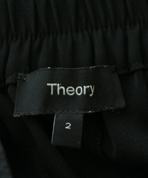 Theory กางเกง อื่น