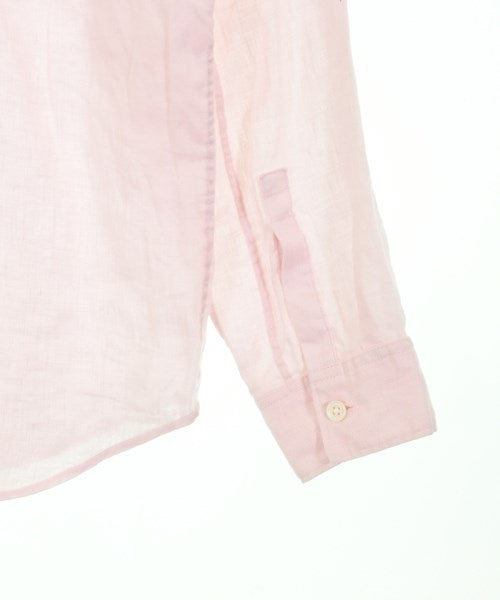 Theory เสื้อลำลอง