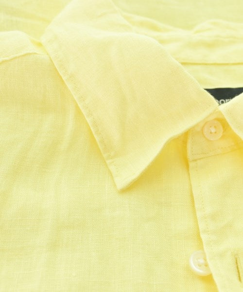 Theory เสื้อลำลอง
