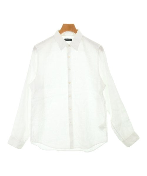 Theory เสื้อลำลอง