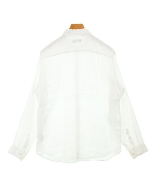 Theory เสื้อลำลอง