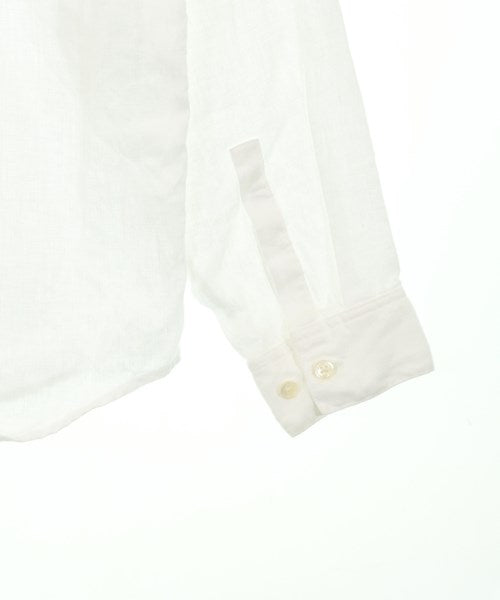 Theory เสื้อลำลอง