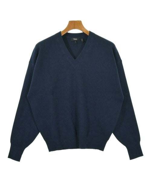 Theory เสื้อกันหนาว