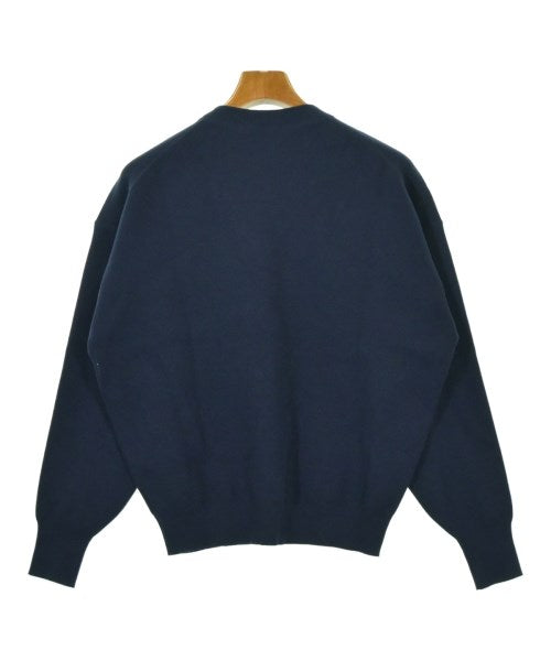 Theory เสื้อกันหนาว