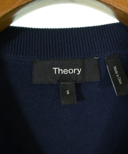 Theory เสื้อกันหนาว
