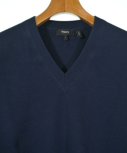 Theory เสื้อกันหนาว