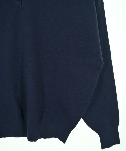 Theory เสื้อกันหนาว