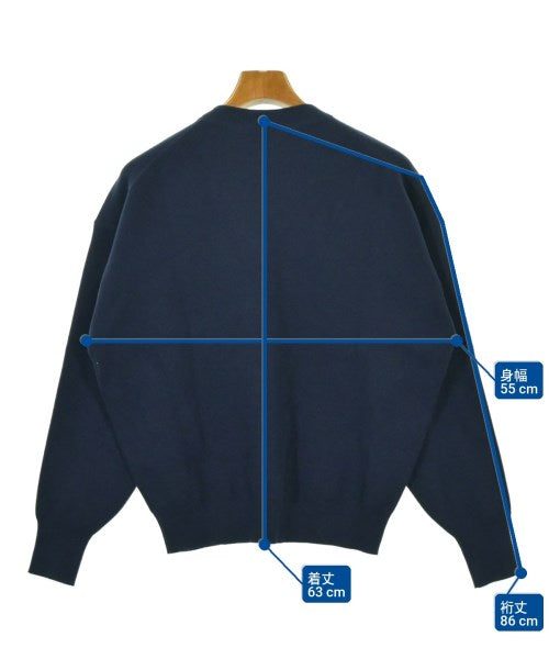 Theory เสื้อกันหนาว