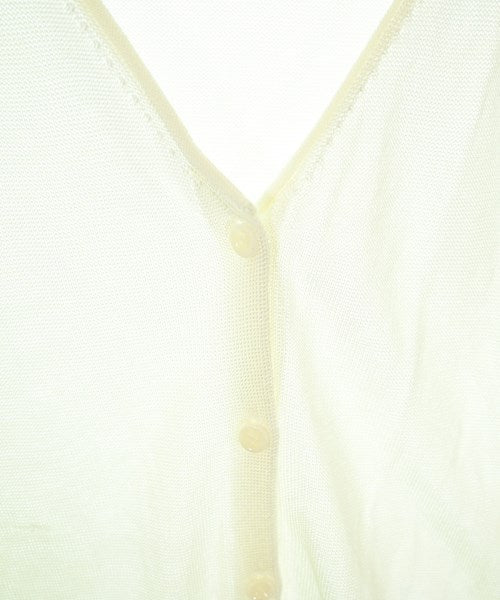 Theory เสื้อคาร์ดิแกน