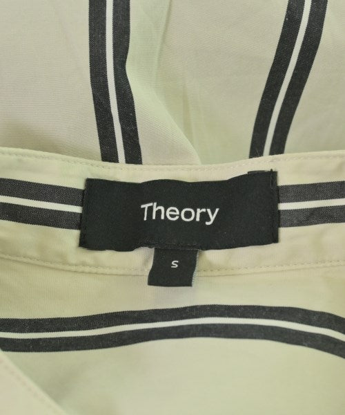 Theory เสื้อสตรี