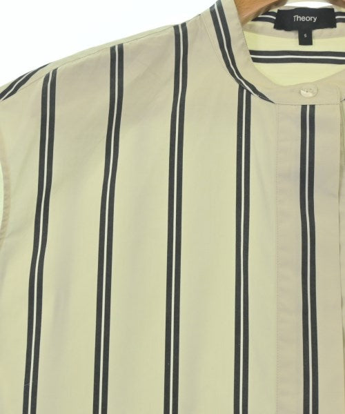 Theory เสื้อสตรี