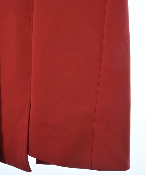 Theory เสื้อโค้ท อื่น