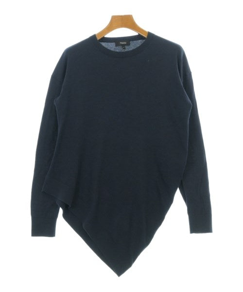 Theory เสื้อกันหนาว