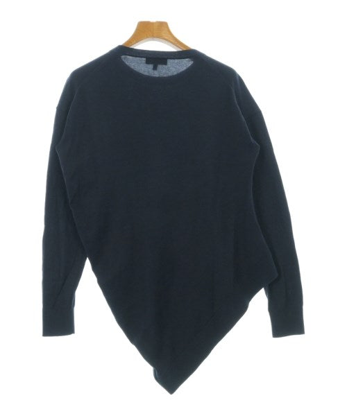 Theory เสื้อกันหนาว