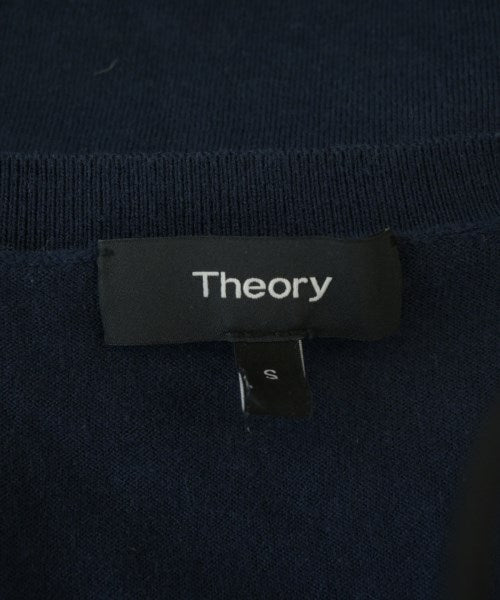 Theory เสื้อกันหนาว