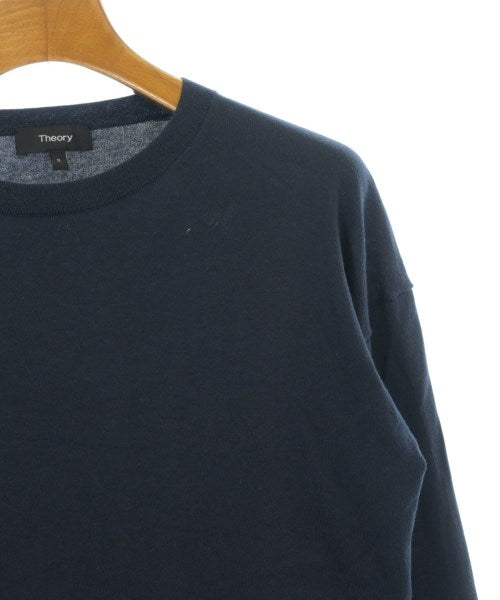 Theory เสื้อกันหนาว