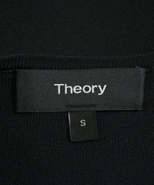 Theory ชุดเดรส