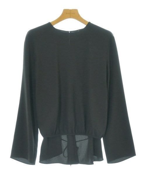 Theory เสื้อสตรี