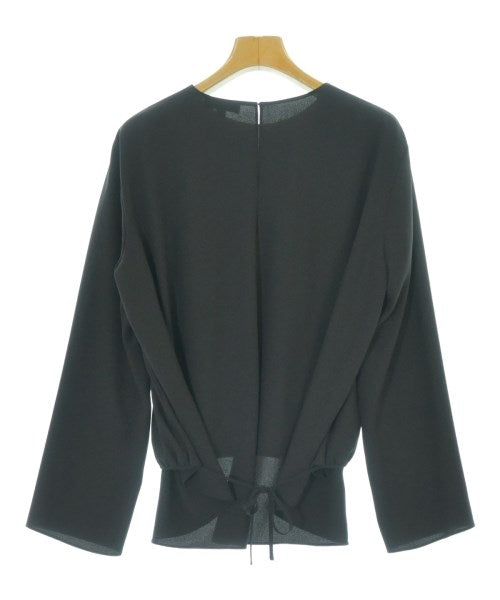 Theory เสื้อสตรี