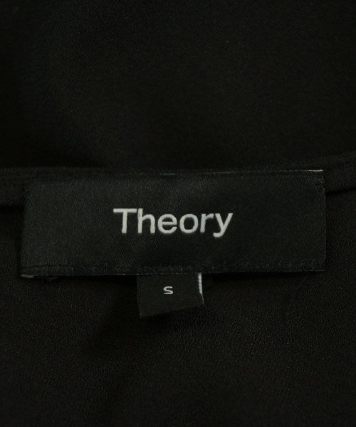 Theory เสื้อสตรี