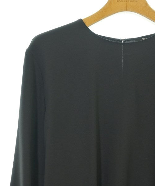 Theory เสื้อสตรี