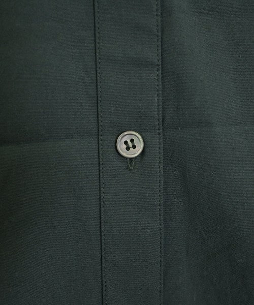Theory เสื้อลำลอง