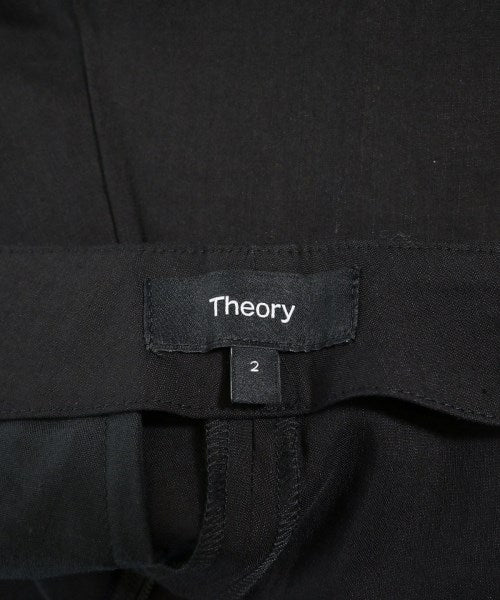 Theory กางเกง อื่น