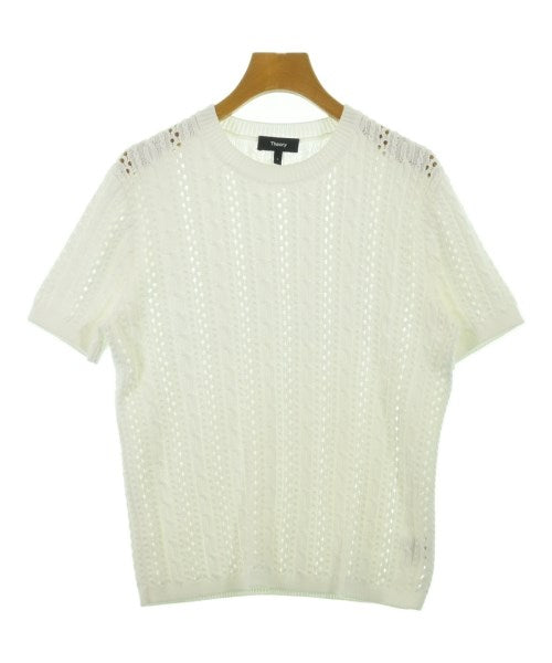 Theory เสื้อกันหนาว
