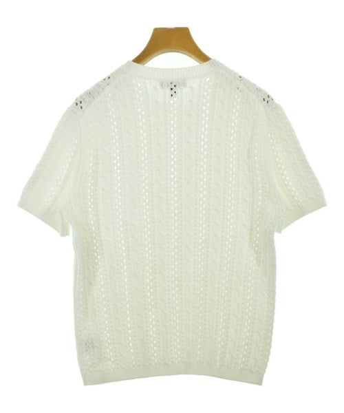 Theory เสื้อกันหนาว