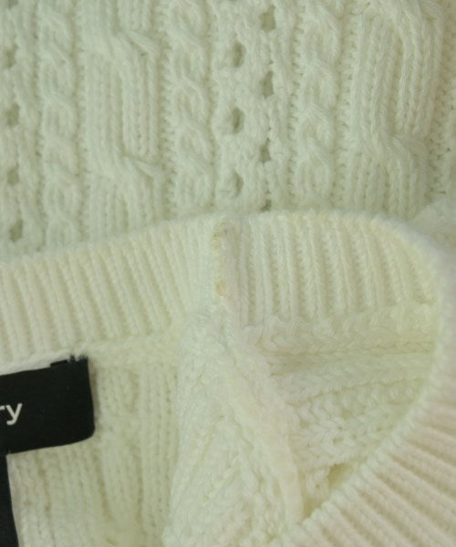 Theory เสื้อกันหนาว