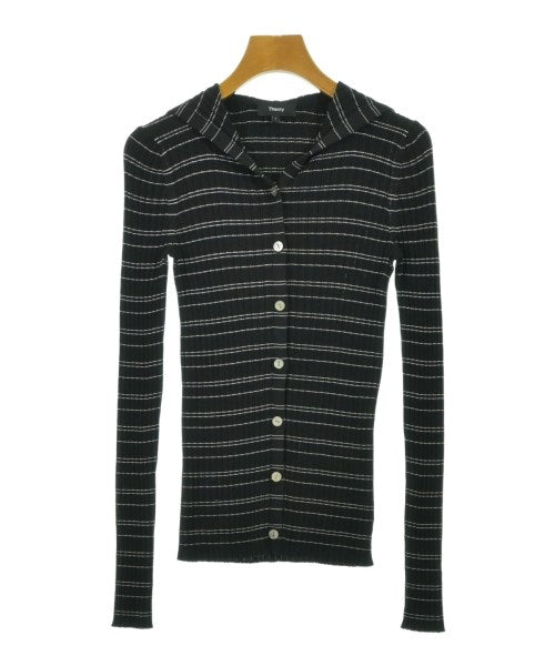 Theory เสื้อคาร์ดิแกน