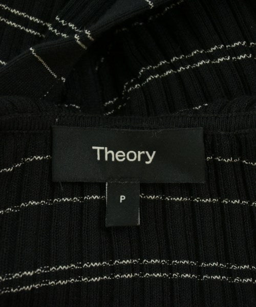 Theory เสื้อคาร์ดิแกน