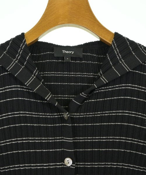 Theory เสื้อคาร์ดิแกน