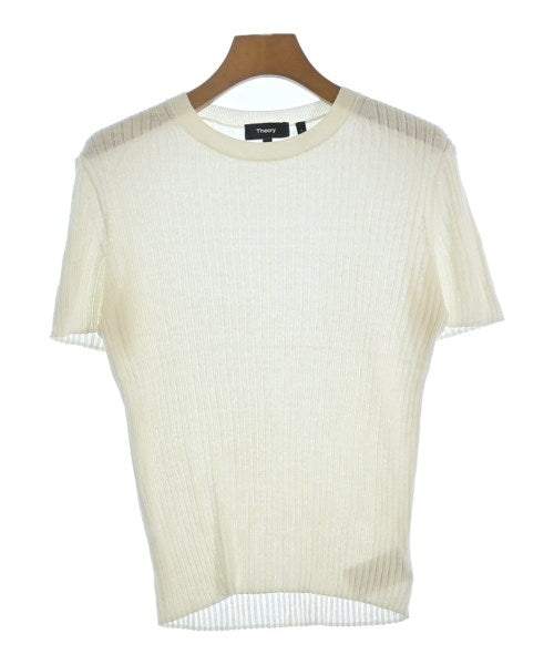 Theory เสื้อกันหนาว