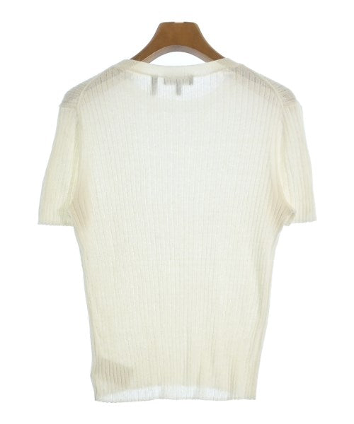 Theory เสื้อกันหนาว