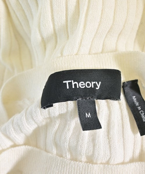 Theory เสื้อกันหนาว