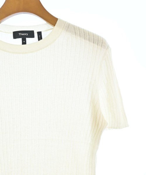 Theory เสื้อกันหนาว